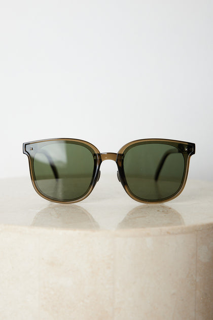 New Arrivals – El Roy Eyewear